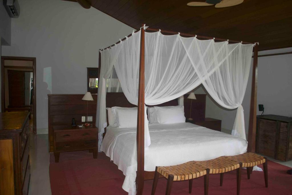  Casa - Terravista Golf