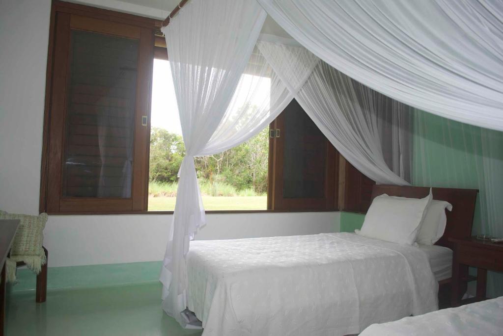  Casa - Terravista Golf