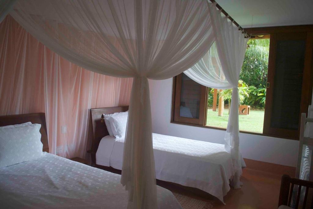  Casa - Terravista Golf