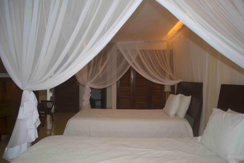  Casa - Terravista Golf