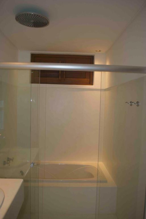  Casa - Terravista Golf