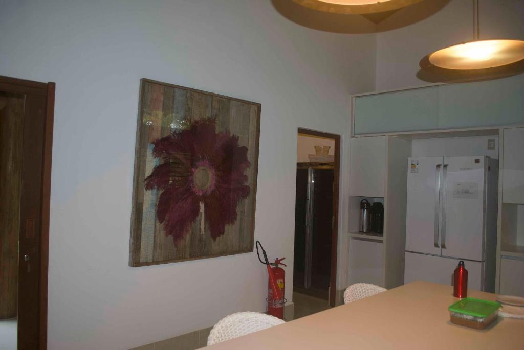  Casa - Terravista Golf