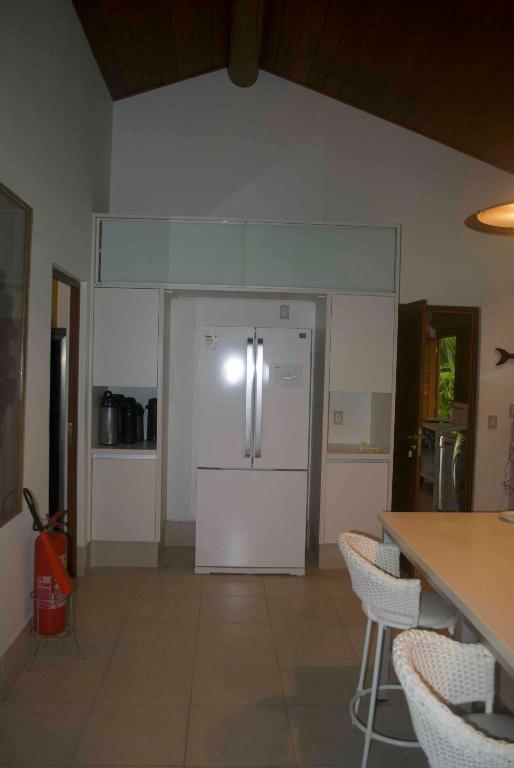  Casa - Terravista Golf