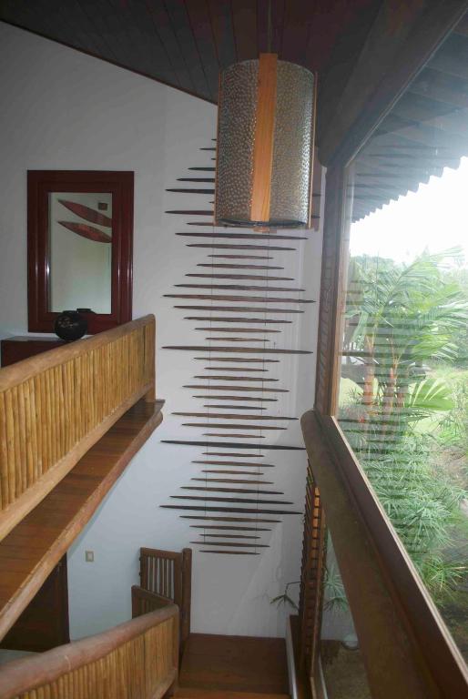  Casa - Terravista Golf