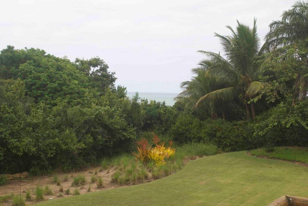  Casa - Terravista Golf