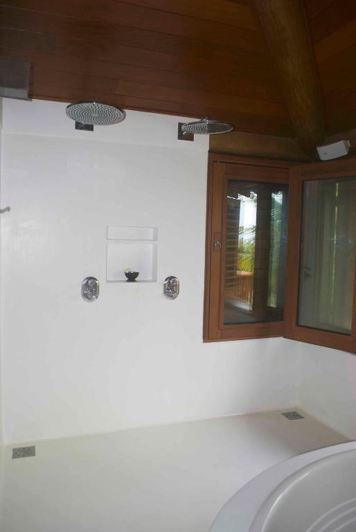  Casa - Terravista Golf