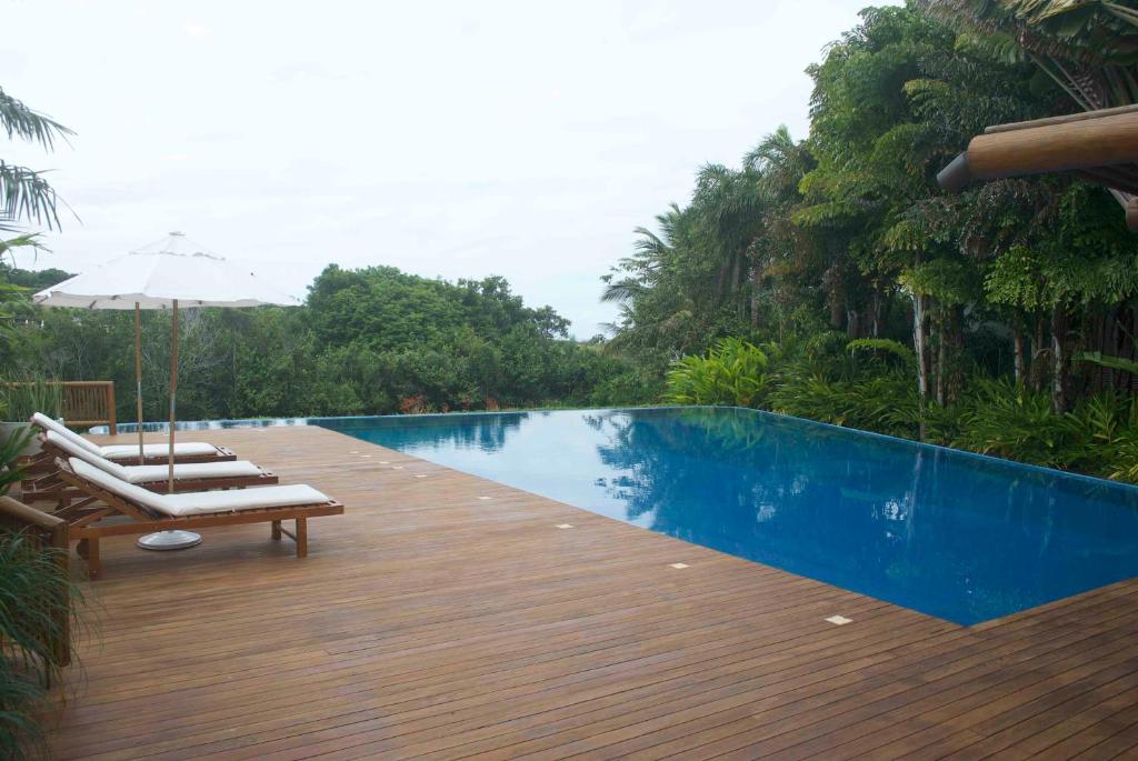  Casa - Terravista Golf