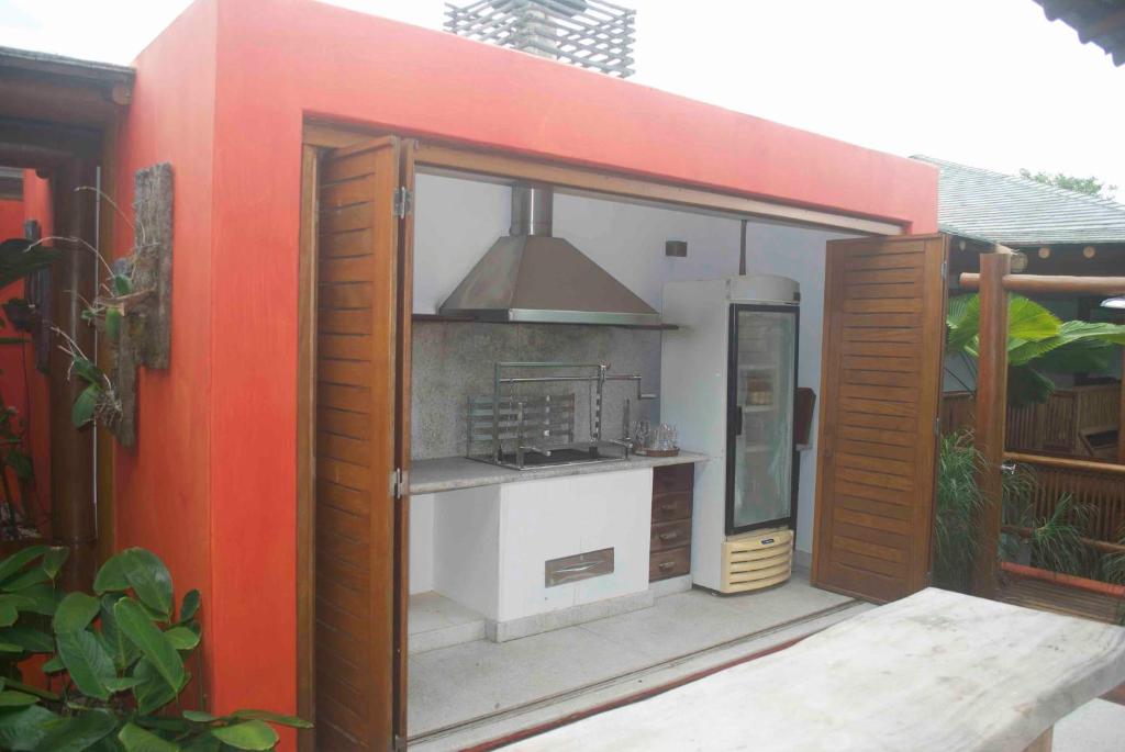  Casa - Terravista Golf