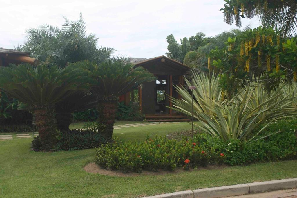  Casa - Terravista Golf