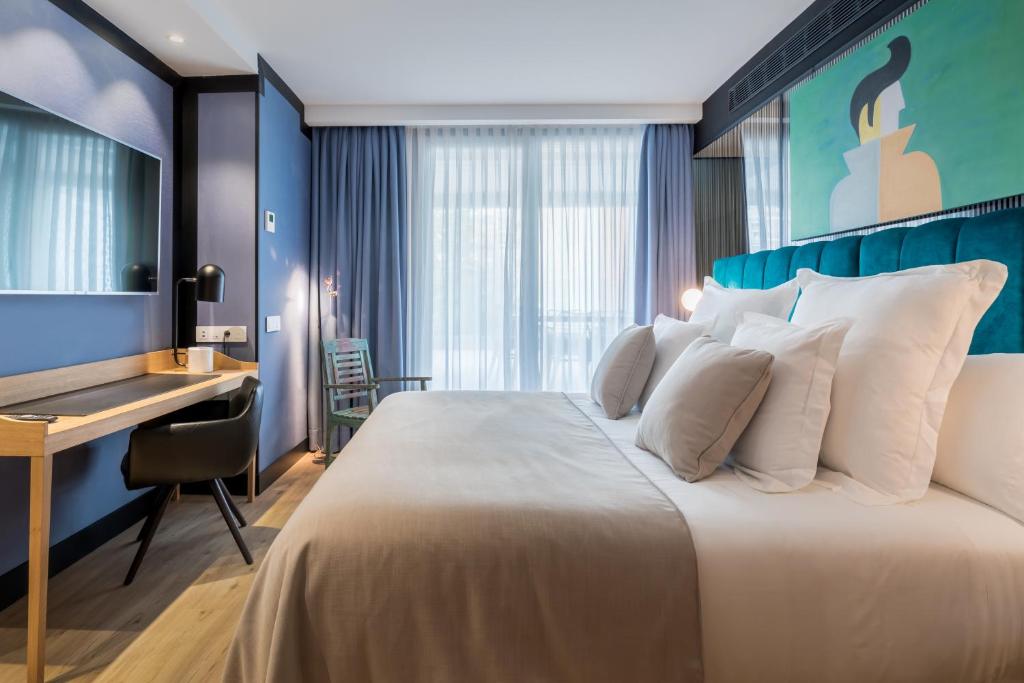 Barceló Imagine - Resim 21