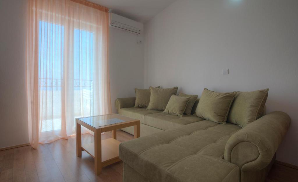 Apartments Đurašević - 7