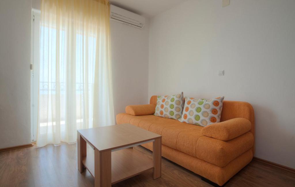 Apartments Đurašević - 10