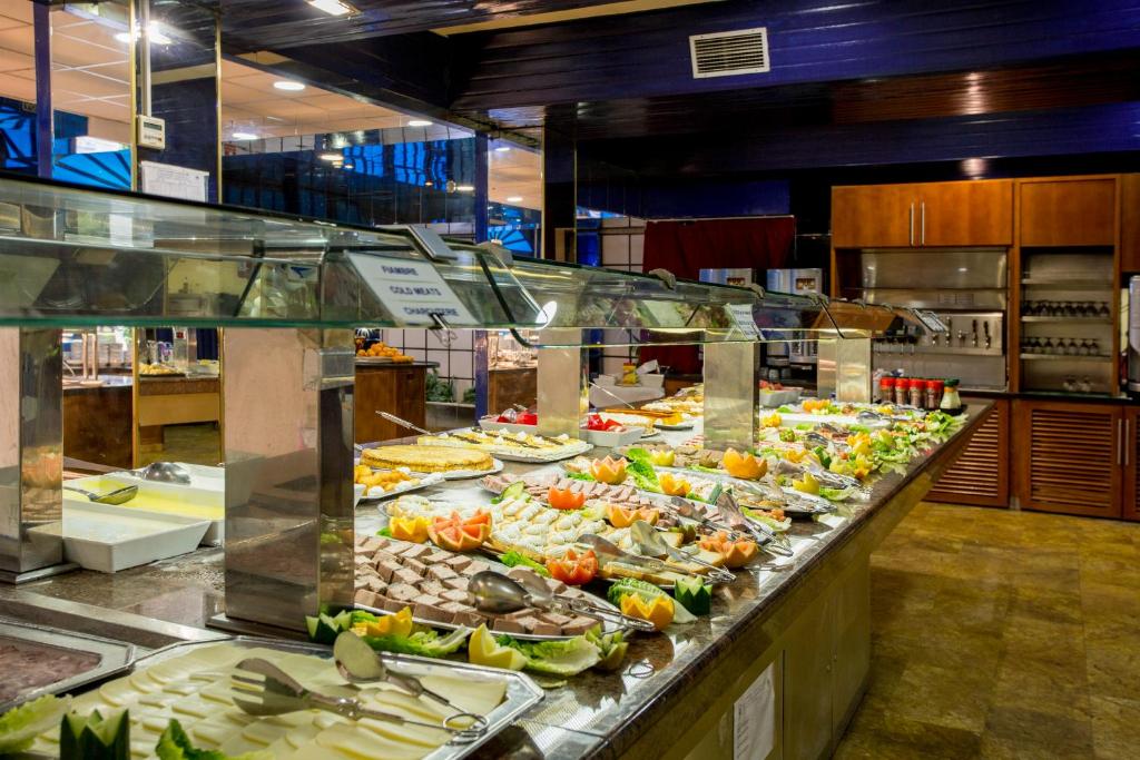 Magic Cristal Park - Resim 25