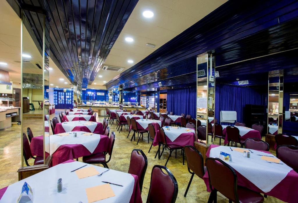 Magic Cristal Park - Resim 5