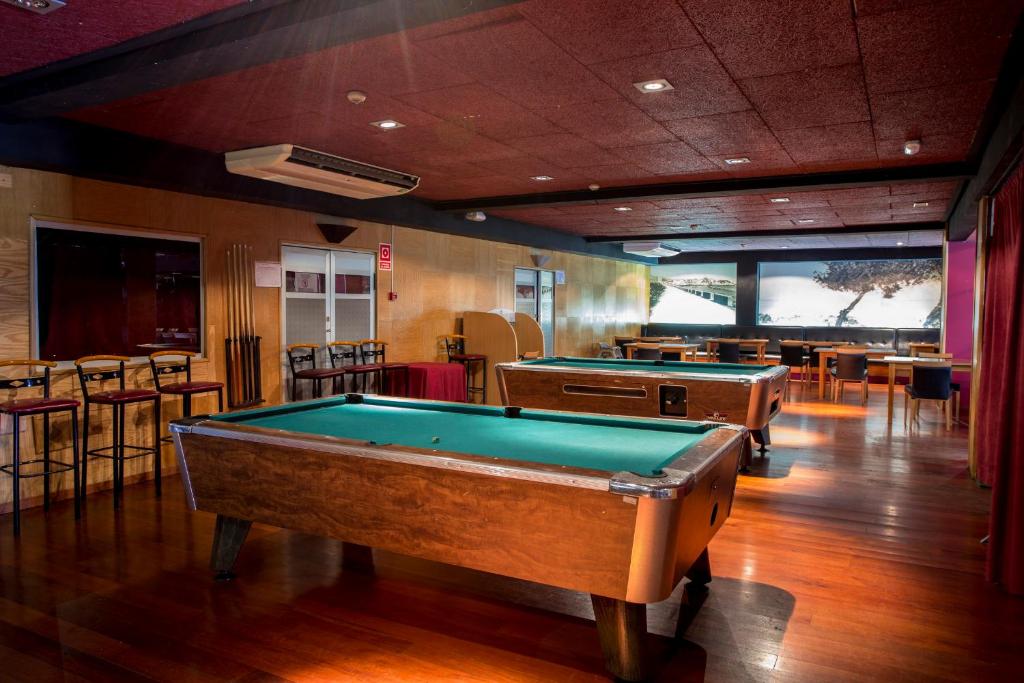 Magic Cristal Park - Resim 28