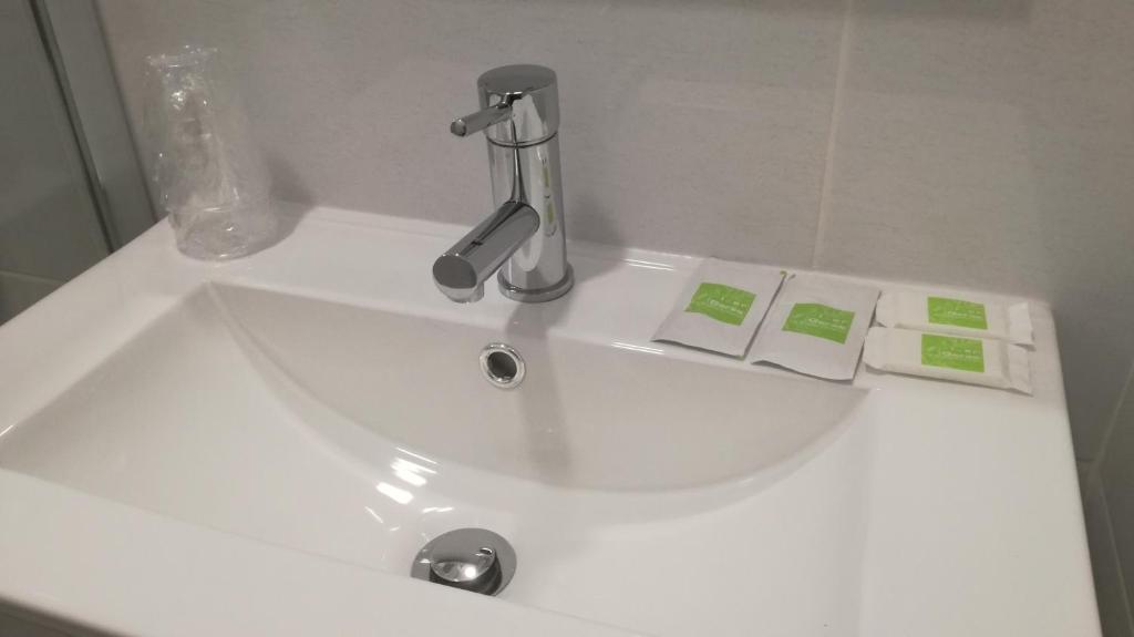 Beira Rio do Gerês - 6