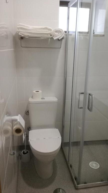 Beira Rio do Gerês - 15