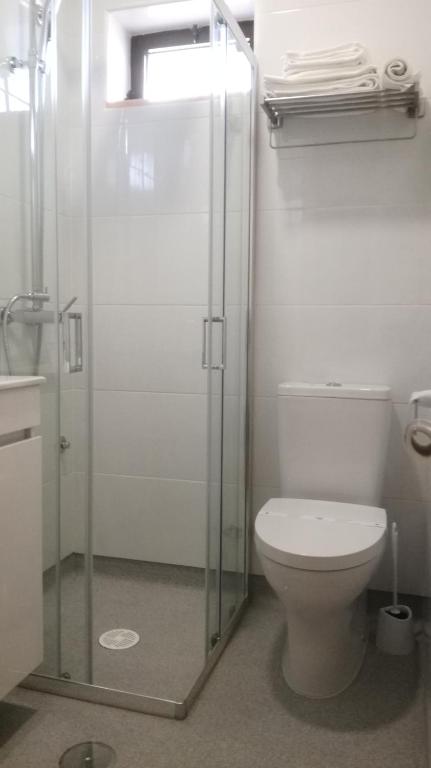 Beira Rio do Gerês - 5