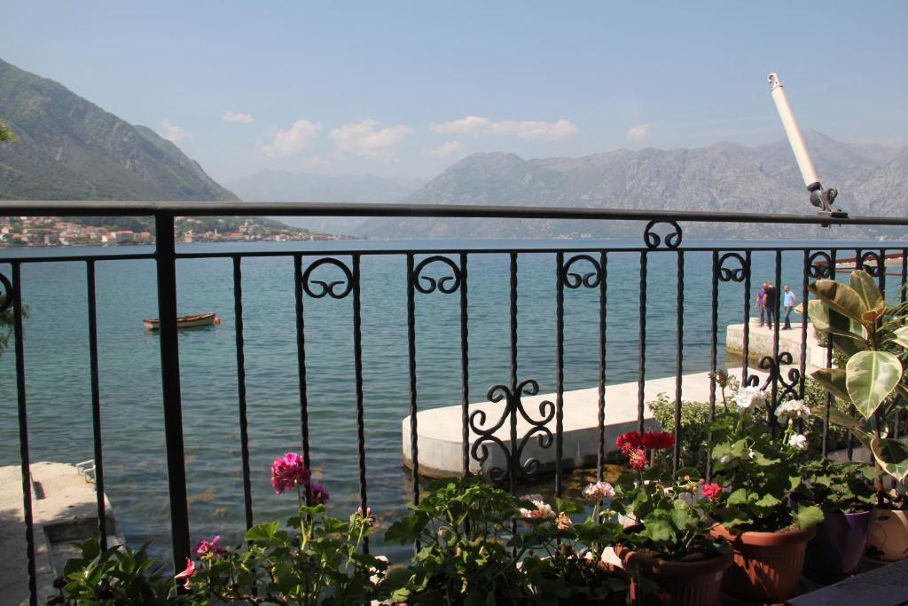 Apartments Dijana - 4