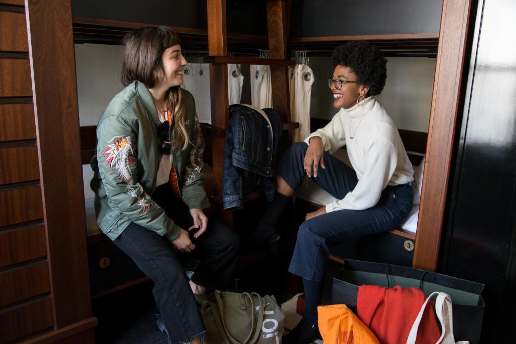 Hotel photo 43