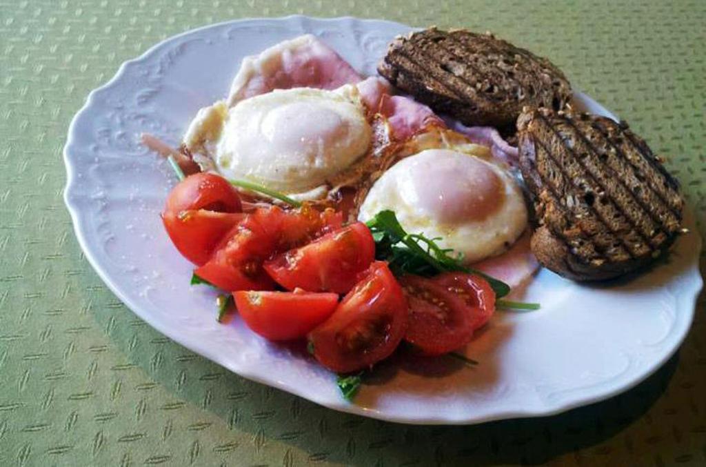 Hotel Galerija - Resim 30