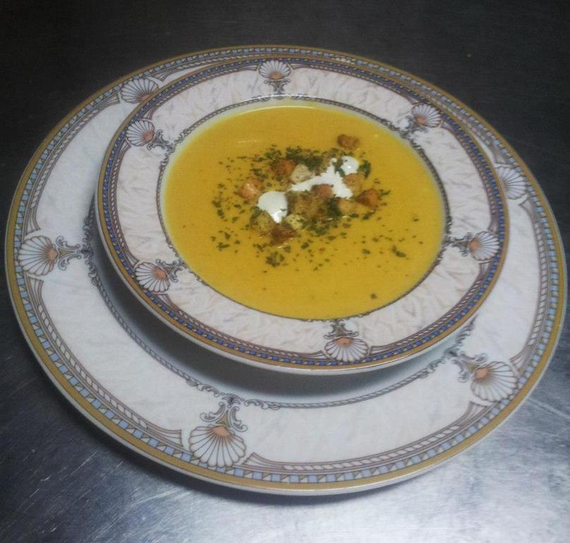 Hotel Galerija - Resim 33