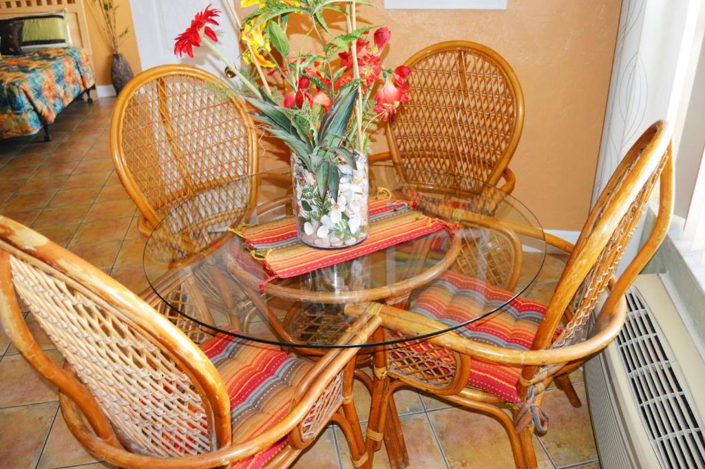 Fountain Beach Resort - Daytona Beach photo