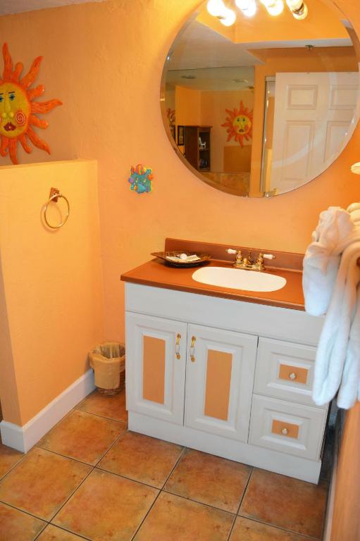 Fountain Beach Resort - Daytona Beach photo