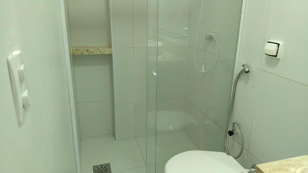  Residencial em Meireles