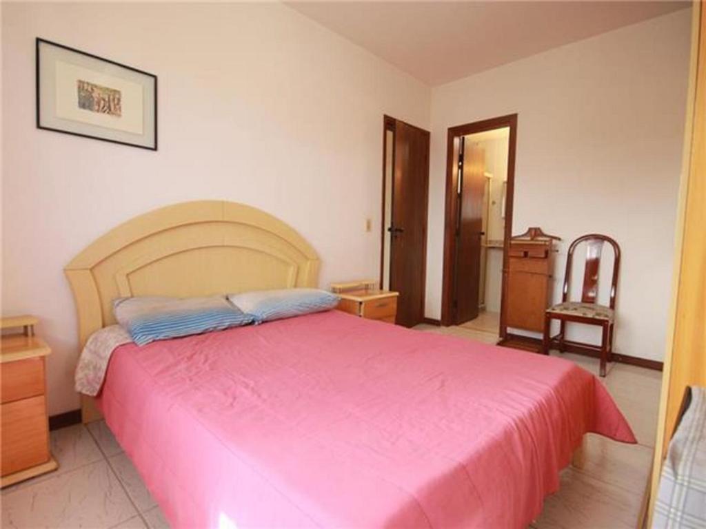  Apartamento Praia Rio de Janeiro - Barra da Tijuca