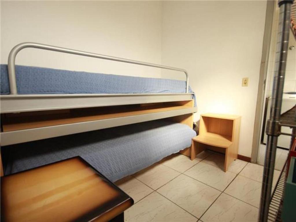  Apartamento Praia Rio de Janeiro - Barra da Tijuca