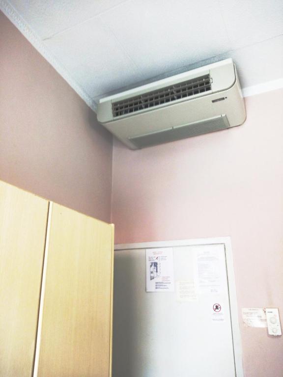 Hotel Lorena - Resim 29