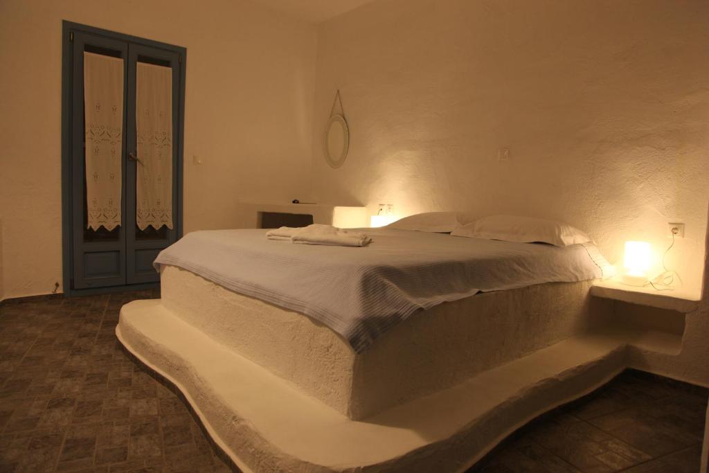 Castellano Village - 17