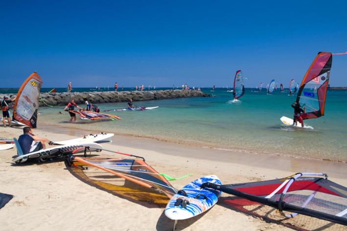 Ana Iris Playa Las Cucharas, Costa Teguise – Precios actualizados 2023
