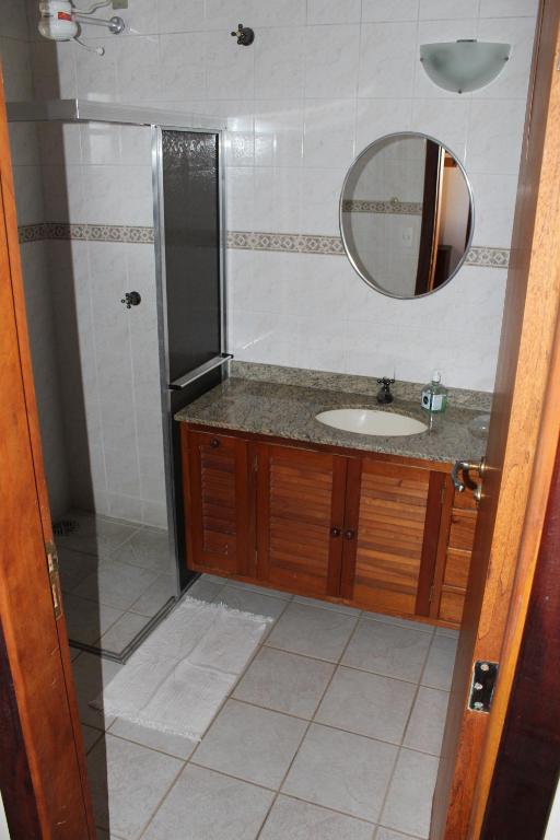  Suites Liberdade Street 1057