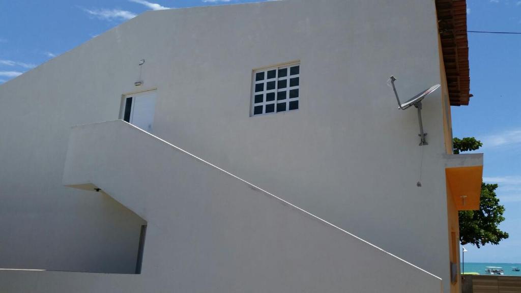  Casa Temporada Maragogi