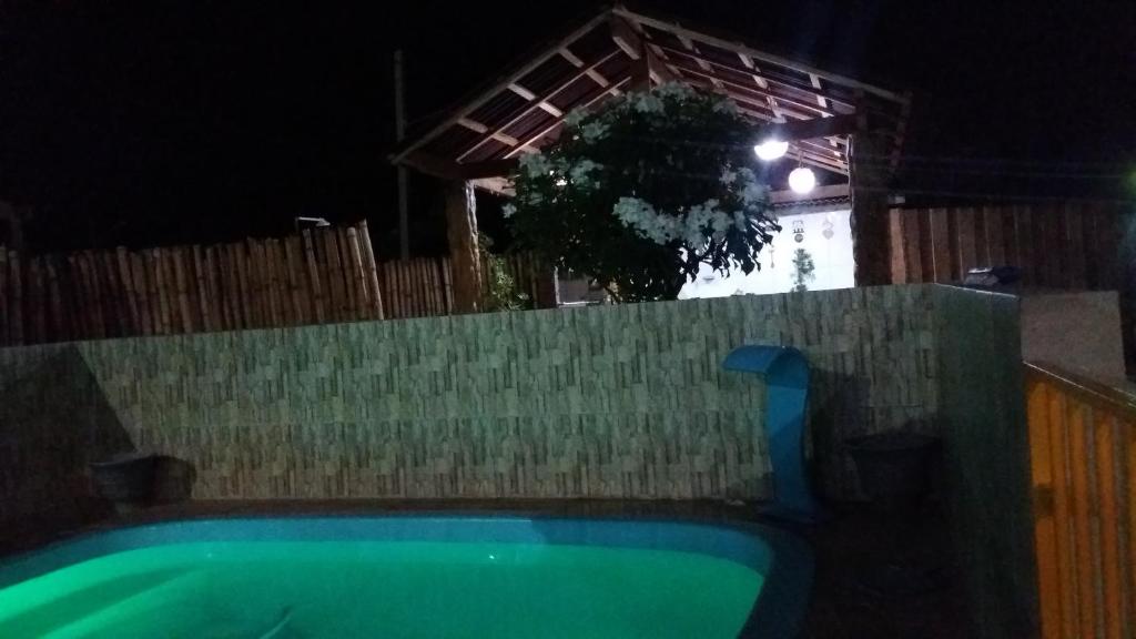  Casa Temporada Maragogi