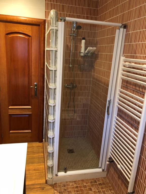 CHALET ALICANTE*** EXPERIENCIA UNICA, Alicante – Bijgewerkte ...