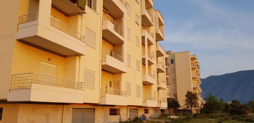 fronte mare orikum - Image 6