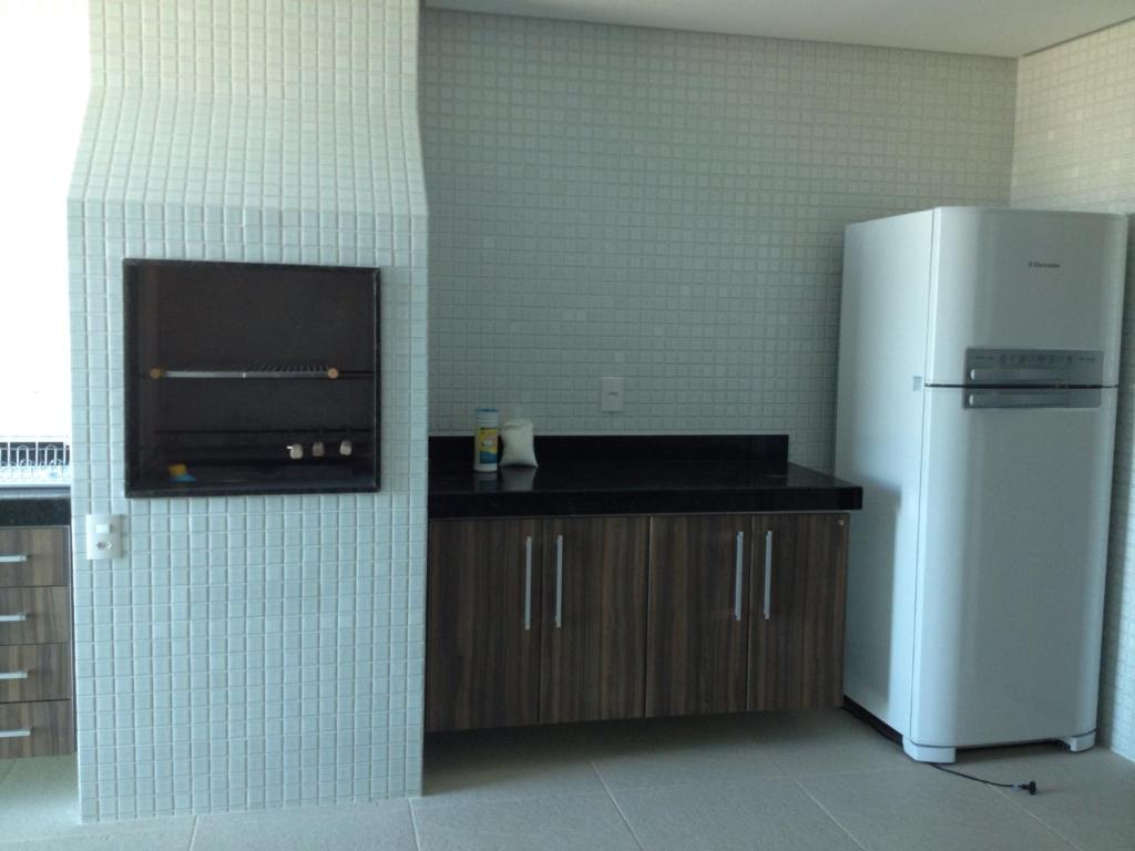  Cobertura Duplex na Praia do Forte - 403