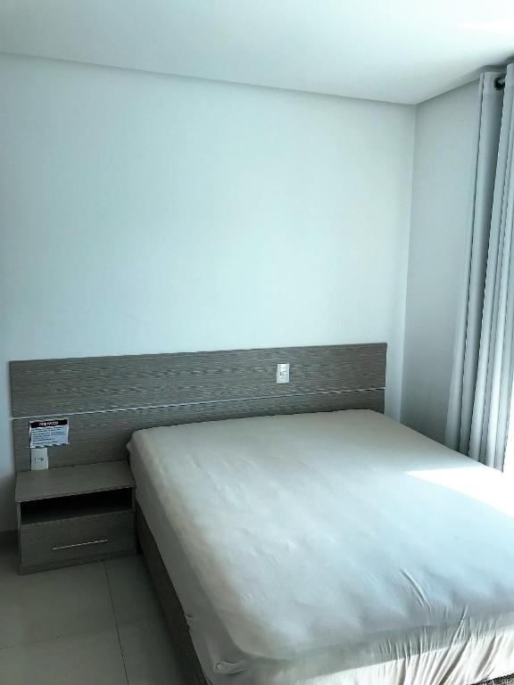  Cobertura Duplex na Praia do Forte - 403
