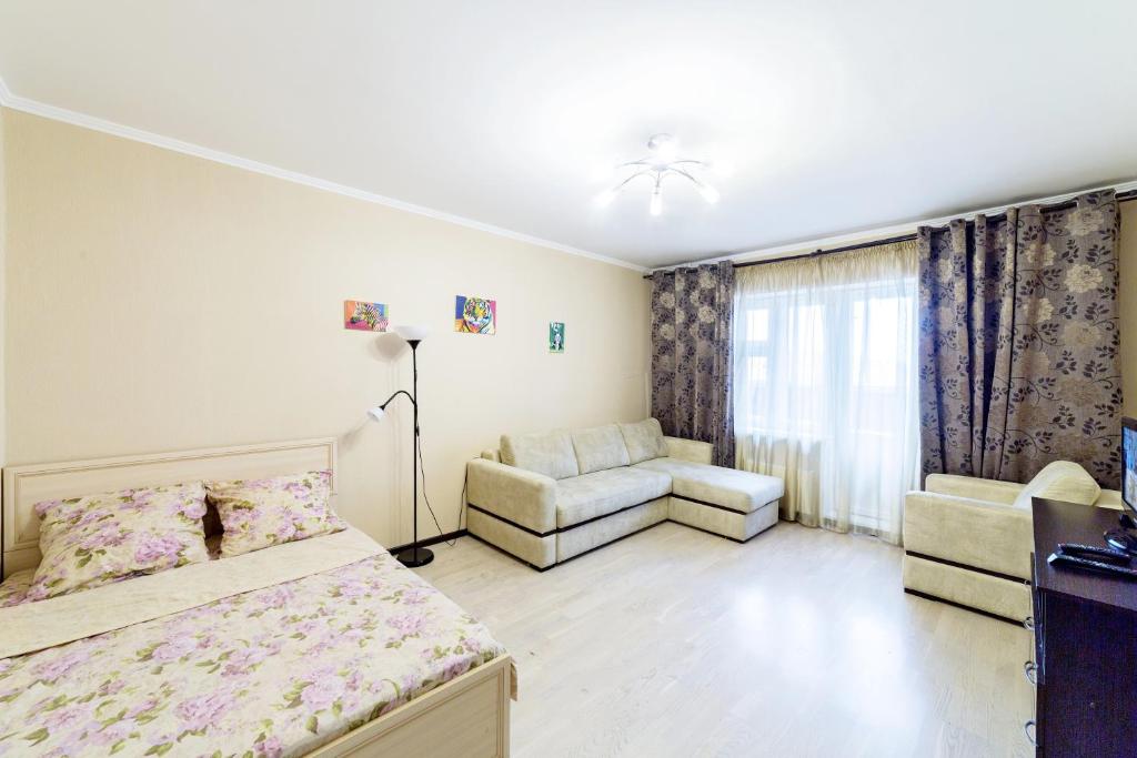 Ботаник апартаменты. Республика татарстан, казань, пр-т победы, 139 к3. Республика татарстан, казань, пр-т победы, 139 к3. Снять 1 квартиру в липецке на длительный срок. Республика татарстан, казань, пр-т победы, 139 к3.