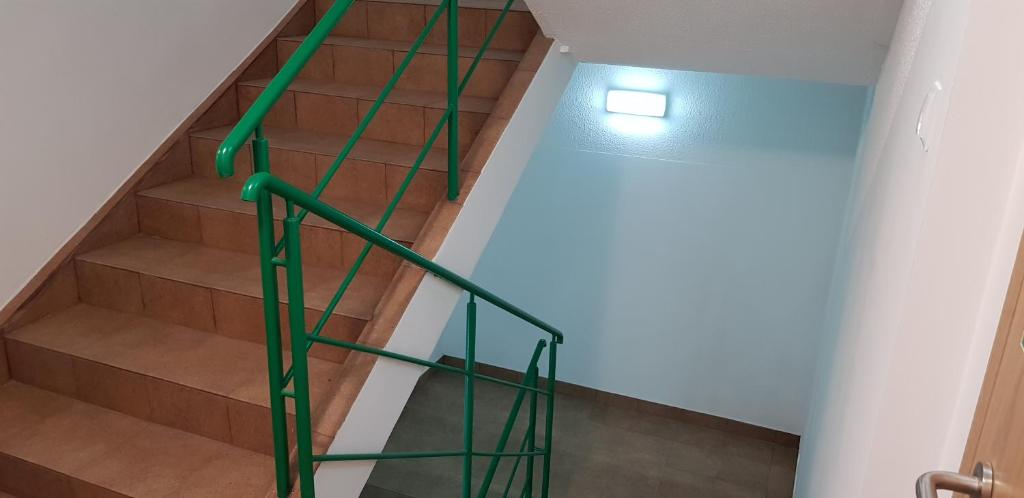 Fotografie z fotogalerie ubytování Luxhostel24 Warsaw ve Varšavě