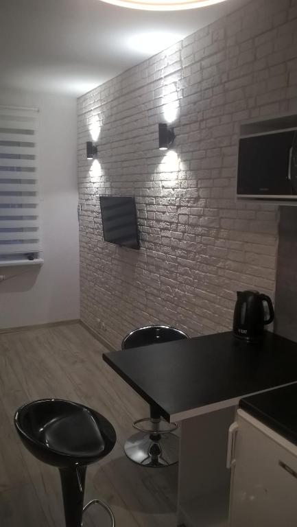 Fotografia z galérie ubytovania Apartamenty przy Starym Rynku v Poznani
