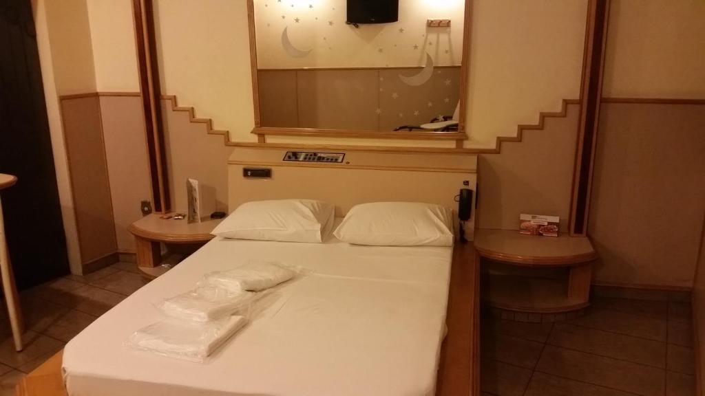  America Motel (ADULT ONLY)