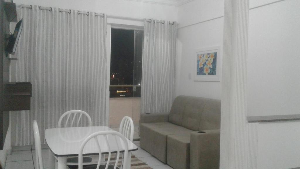  Apartamento AV CPA