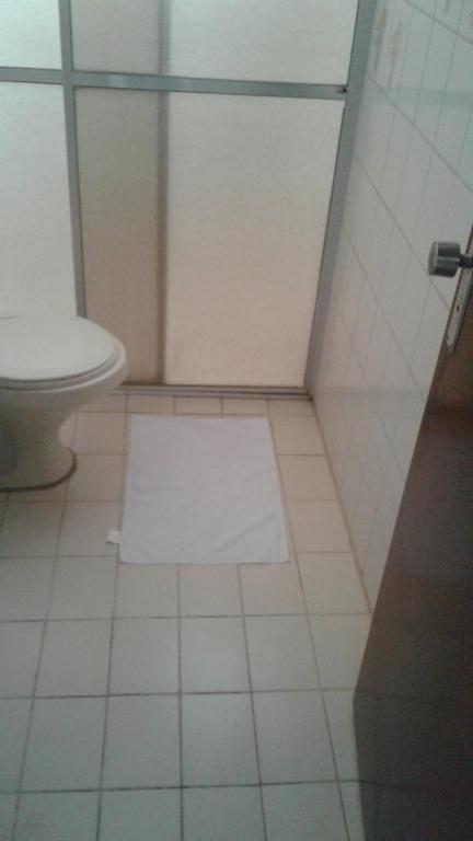  Apartamento AV CPA