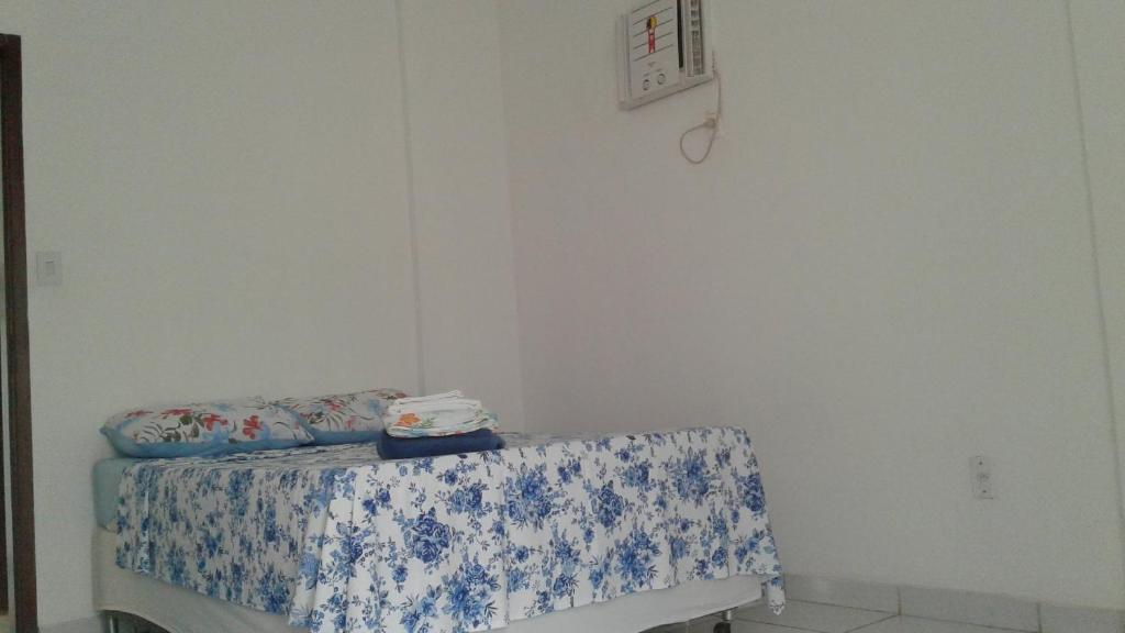  Apartamento AV CPA