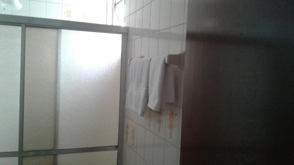  Apartamento AV CPA