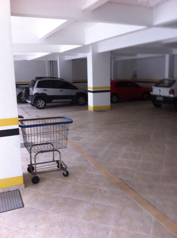  Flat Balneario Camboriu